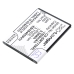 Batterie Sostituisce EB484659VABSTD