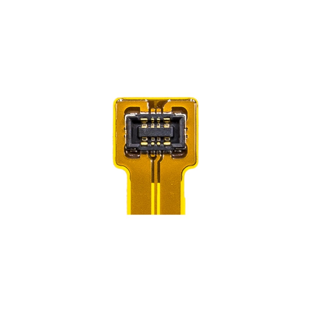 Batterie Sostituisce GH43-04928A