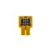 Batterie Sostituisce GH43-04928A