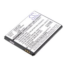 Sostituzione della batteria compatibile per Samsung EB484659VA,EB484659VABSTD,EB484659VU,TH1B825AS/5-B
