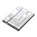 Batterie Sostituisce EB484659VABSTD