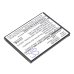 Batterie Sostituisce EB484659VABSTD