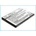Caricabatterie Caricabatterie da tavolo CS-SMT769SL