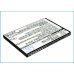Caricabatterie Caricabatterie da tavolo CS-SMT769SL