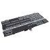 Batteria compressa Samsung CS-SMT805SL