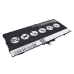 Batteria compressa Samsung CS-SMT805SL
