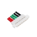 Batteria compressa Samsung CS-SMT805SL