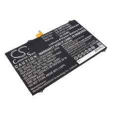 Sostituzione della batteria compatibile per Samsung EB-BT810ABA,EB-BT810ABE,GH43-04431A