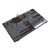 Batteria compressa Samsung CS-SMT810SL