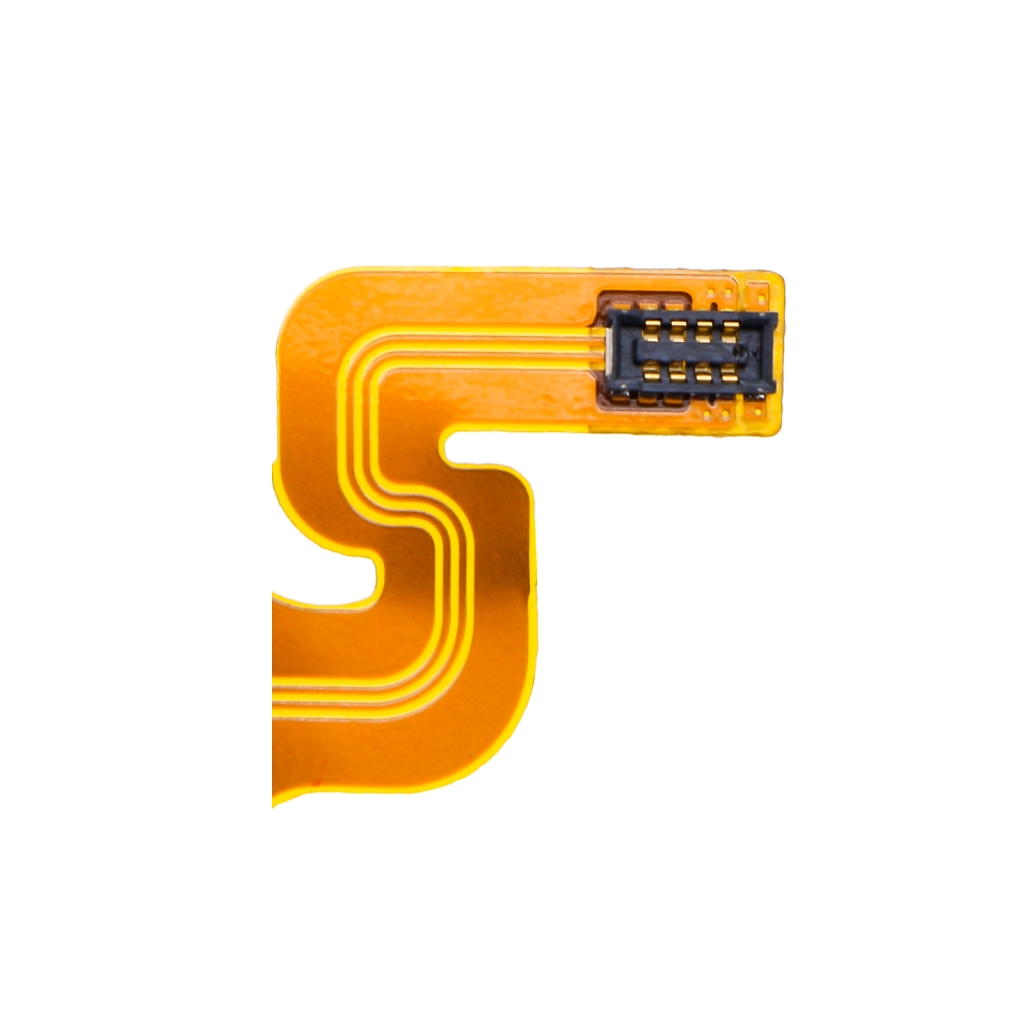 Batteria compressa Samsung SM-T817T (CS-SMT810SL)
