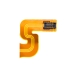Batteria compressa Samsung CS-SMT810SL
