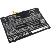 Battery compatibleWith Samsung
