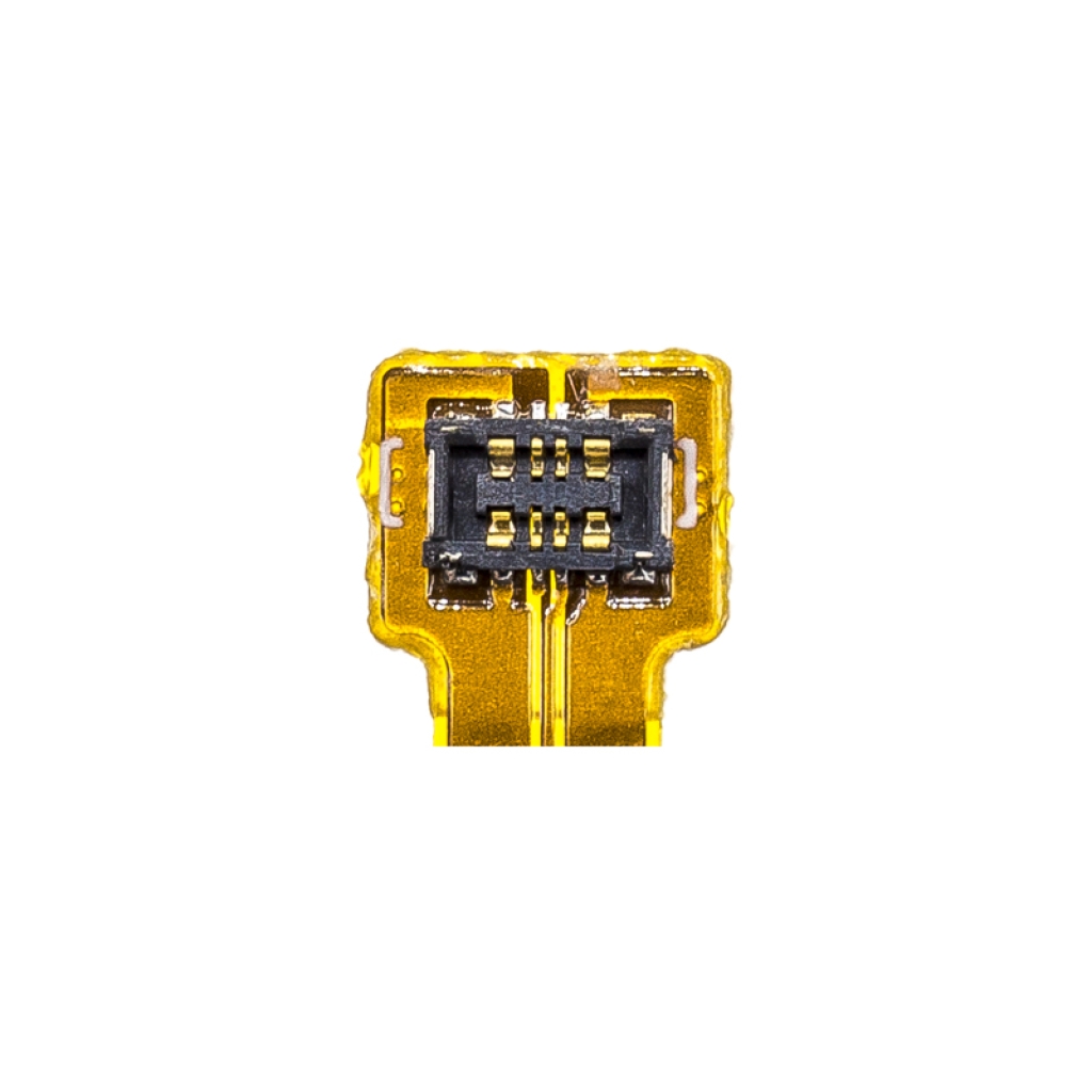 Batteria compressa Samsung CS-SMT830SL
