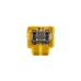 Batteria compressa Samsung CS-SMT830SL