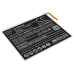 Batteria compressa Samsung CS-SMT870SL