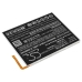 Batteria compressa Samsung CS-SMT870SL