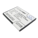 Mobile Phone Battery T-Mobile Galaxy Note