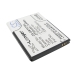 Mobile Phone Battery T-Mobile Galaxy Note