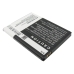 Mobile Phone Battery T-Mobile Galaxy Note