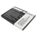 Mobile Phone Battery T-Mobile Galaxy Note