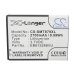 Mobile Phone Battery T-Mobile Galaxy Note