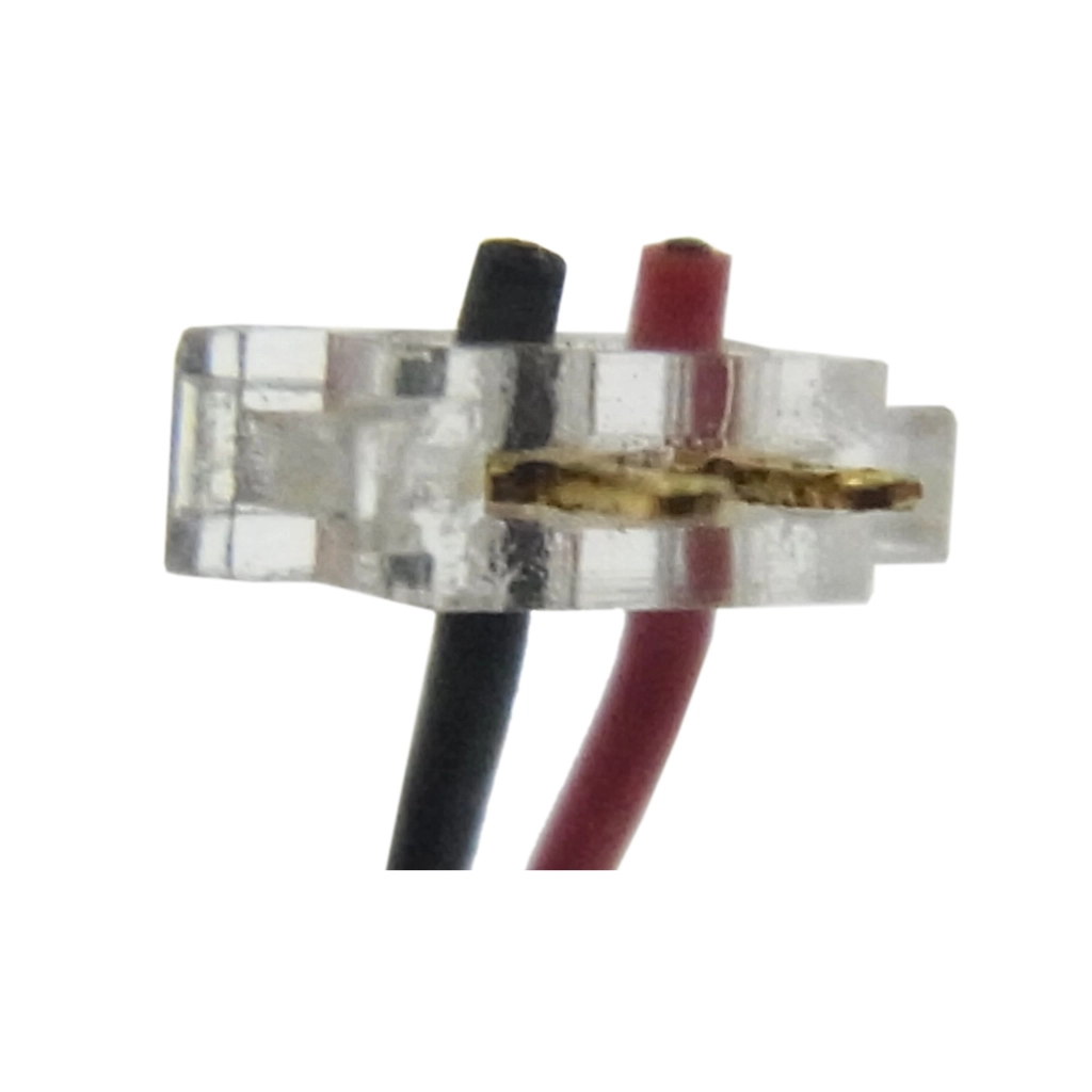 Batterie Batteria MP3, MP4, PMP CS-SMT8SL