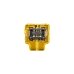 Batterie Sostituisce EB-BT835ABU