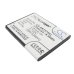 Batterie Sostituisce EB615268VK