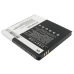 Batteria compatibile con Samsung Verizon AT&T NTT Docomo Sprint T-Mobile CS-SMT959SL