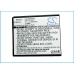 Mobile Phone Battery T-Mobile Galaxy S2