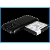 Mobile Phone Battery T-Mobile Galaxy S2