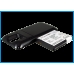 Mobile Phone Battery T-Mobile Galaxy S2