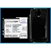 Mobile Phone Battery T-Mobile Galaxy S2