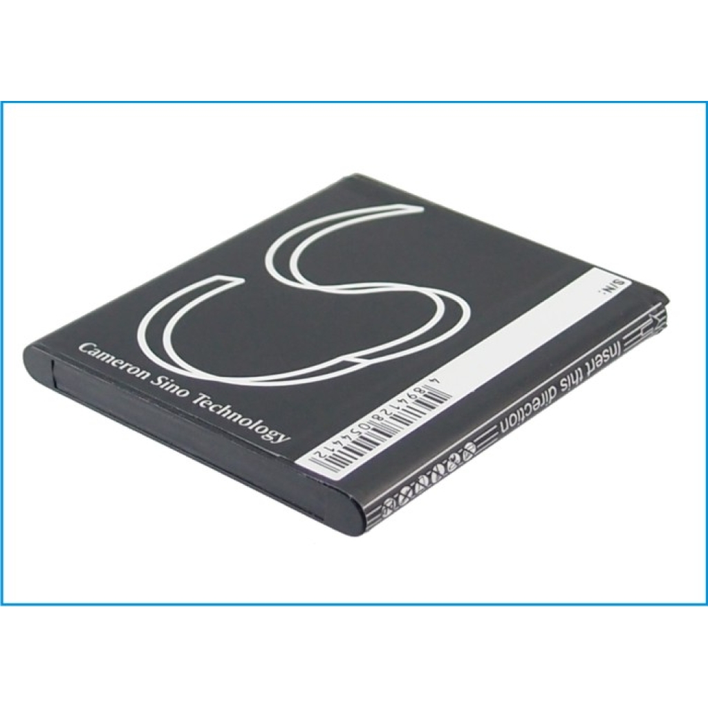 Caricabatterie da tavolo Huayu CS-SMT989XL