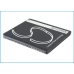Batterie Batteria del telefono cellulare CS-SMT989XL