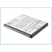 Batteria del telefono cellulare Samsung Galaxy+S+Hercules