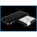 Samsung T-Mobile CS-SMT989FL