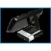 Caricabatterie Caricabatterie da tavolo CS-SMT989FL