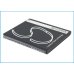 Batterie Batteria del telefono cellulare CS-SMT989XL