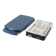 CS-SMU340XL