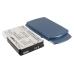 Batteria compatibile con Samsung CS-SMU340XL