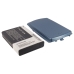 Batteria compatibile con Samsung CS-SMU340XL