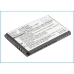 Batterie Batteria del telefono cellulare CS-SMU350SL
