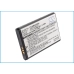 Batterie Batteria del telefono cellulare CS-SMU350SL