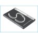 Mobile Phone Battery Samsung SCH-U340