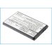 Mobile Phone Battery Samsung SCH-U340