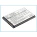 Mobile Phone Battery Samsung SCH-U360