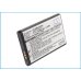 Mobile Phone Battery Samsung SCH-U340