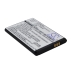 Sostituzione della batteria compatibile per Verizon AB463651GZ,AB463651GZBSTD,SAMINTBATS2
