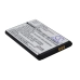 Sostituzione della batteria compatibile per Verizon AB463651GZ,AB463651GZBSTD,SAMINTBATS2